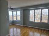2606 Balmoral Avenue - Photo 5