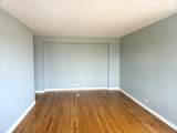 2606 Balmoral Avenue - Photo 6