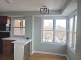 2606 Balmoral Avenue - Photo 8