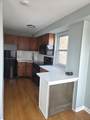 2606 Balmoral Avenue - Photo 9
