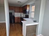 2606 Balmoral Avenue - Photo 10
