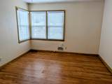 3832 27th Avenue - Photo 11