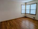 3832 27th Avenue - Photo 13