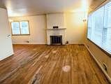 3832 27th Avenue - Photo 5