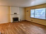3832 27th Avenue - Photo 6