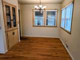 3832 27th Avenue - Photo 7