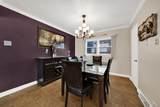 6628 63rd Place - Photo 11