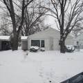 16841 Anthony Avenue - Photo 1
