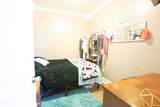 33574 Oak Street - Photo 11
