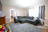 33574 Oak Street - Photo 4