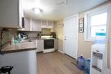 33574 Oak Street - Photo 7