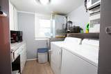 33574 Oak Street - Photo 8