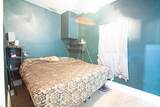 33574 Oak Street - Photo 10