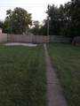 110 150th Street - Photo 2
