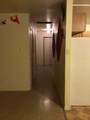 110 150th Street - Photo 11