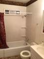 110 150th Street - Photo 12