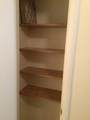 110 150th Street - Photo 13