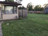 110 150th Street - Photo 15