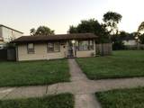 110 150th Street - Photo 16