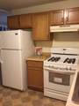 110 150th Street - Photo 7