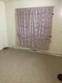 110 150th Street - Photo 8