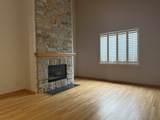 1471 Grand Haven Road - Photo 14
