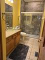 1471 Grand Haven Road - Photo 18