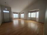 1471 Grand Haven Road - Photo 3