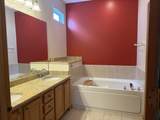 1471 Grand Haven Road - Photo 22
