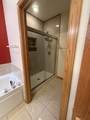 1471 Grand Haven Road - Photo 24
