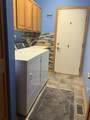 1471 Grand Haven Road - Photo 27