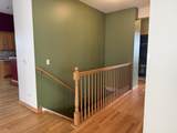 1471 Grand Haven Road - Photo 28
