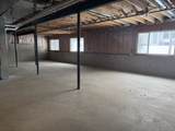 1471 Grand Haven Road - Photo 29