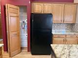 1471 Grand Haven Road - Photo 7