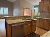 1471 Grand Haven Road - Photo 9