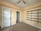 4529 11TH Street - Photo 12