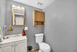 1269 Court D - Photo 13
