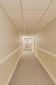 841 York Street - Photo 23