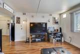 841 York Street - Photo 4