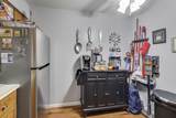 841 York Street - Photo 7