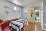 841 York Street - Photo 10