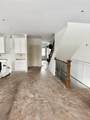 11329 1st Street - Photo 12