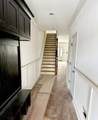 11329 1st Street - Photo 13