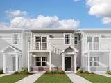 4189 Chelsea Manor Circle - Photo 2