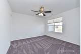 4189 Chelsea Manor Circle - Photo 11