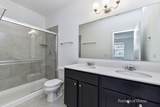 4189 Chelsea Manor Circle - Photo 12