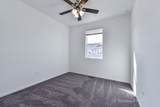 4189 Chelsea Manor Circle - Photo 13