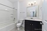 4189 Chelsea Manor Circle - Photo 14