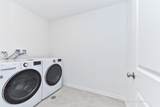 4189 Chelsea Manor Circle - Photo 15