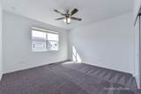 4189 Chelsea Manor Circle - Photo 16